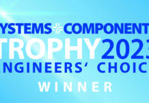 Landtechnik: Die besten Systeme und Komponenten stehen fest