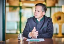 EU-Umweltausschuss mit folgenschweren Beschlüssen