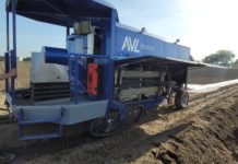 Das sind die besten Roboter und smartesten Geräte