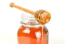 EU will Honig-Panschern das Handwerk legen