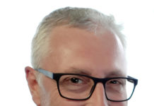 Thomas Wehner übernimmt Bereichsleitung Forst bei der DLG