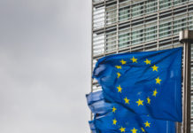 Heimische Bauernvertreter fordern europaweite Herkunftskennzeichnung