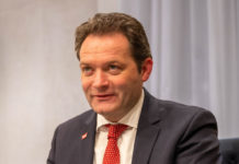 Agrarbudget 2024 wird um 129,5 Mio. Euro aufgestockt