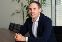 „Niemand ist gezwungen, uns zu beliefern“