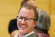 „Heugabel-Sommer“ war wieder äußerst erfolgreich