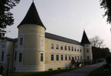 Erstmals durchgängige Agrarausbildung