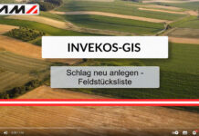 Neue ÖPUL-Maßnahmen bis zum Jahresende beantragen