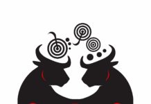 Streit um Logo beigelegt