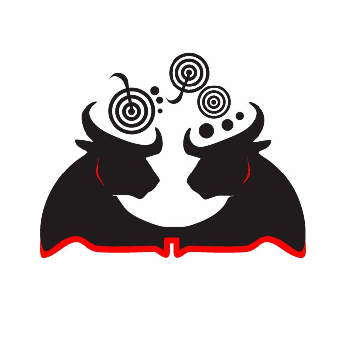 Logo Weinbaubetrieb Muggittu