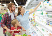 Bericht zur nationalen Versorgungslage vorgelegt