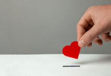 Bedürfnisse wertvoll erfüllen