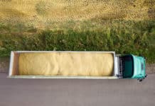 Aus für illegale Agrarausfuhren geplant