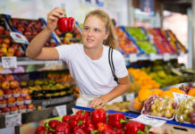 Regionalität als Schulfach für Handelslehrlinge