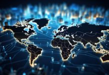 Weltweites Netz – Segen und Fluch