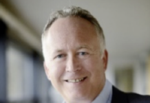 Neuer CEO & Präsident der Kverneland Group