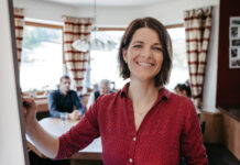 Der Kampf gegen das „Totschweigen“