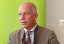 „Der Waldfonds ist kein Wahlzuckerl für die Waldbesitzer“