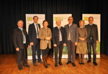 „Der Bauernwald hat sehr produktive Standorte“