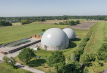 Aus Covertec wird Cogatec