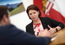 „Verlangt werden höhere Standards, gekauft werden billigere Produkte“