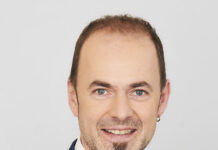 „Ja“ zum Fortschritt, aber mit Planungssicherheit