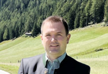 Im Porträt: Folge 8