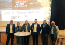 Energie(preise): Dauerbrenner in Krisenzeiten