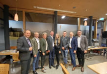 Haltungskennzeichnung sorgte bei Herbstkonferenzen für Diskussionen