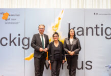 Kulturhauptstadt stellt Fragen