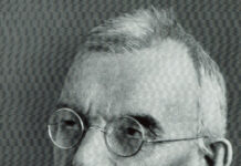 70. Todestag vom Reimmichl