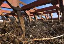 Webinare: Aller guten Dinge sind drei