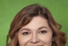 Im Porträt: Folge 10