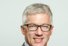 Im Porträt: Folge 9