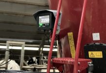 Neben W-LAN nun auch via Bluetooth verbinden