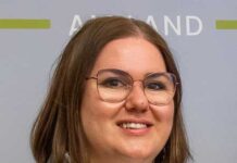 Mehr Geld für Jungbauern ist „ein wichtiges Signal“