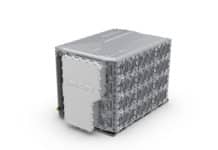 MAN: Vom BatteryPack bis hin zum Wasserstoffmotor