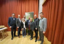 Direkte Aussprache und Diskussion als Ankerpunkt erfolgreicher Politik