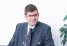 „Gegen nicht praxistaugliche Regeln muss man sich wehren“