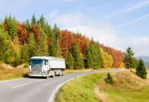 Slowakei weitet Importstopp auf ukrainische Agrargüter aus