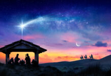 Heimkommen – aus aller Verlorenheit