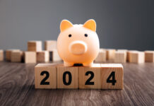 Schwerpunkte im Landesbudget 2024