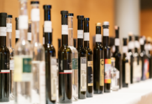 Vorbereitung für nächste Landesprämierung