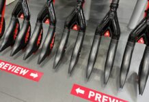 Gülleausbringung mit engerem Abstand und NightShift