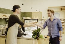 Neue Wege beim Verkauf