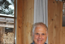 Tirol und Bergland, eine perfekte Milchehe?