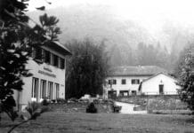 Rundes Jubiläum für die FAST Ossiach