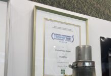 Mehr Präzision bei der Gülleausbringung