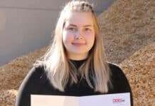 Von der Lehre zur Karriere