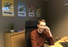 Professionelle MoneyMaker-Softwareschulung