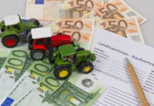 Wie sich Maschinenkosten optimieren lassen